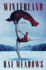Winterland: a Novel