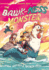 The Bawk-Ness Monster (Cryptid Kids, Bk. 1)
