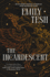 The Incandescent