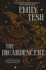 The Incandescent