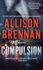 Compulsion