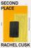 Second Place: a Novel