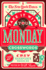 New York Times Take It With You Monday Crosswords