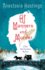 Of Manners and Murder: a Dear Miss Hermione Mystery