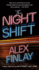 The Night Shift