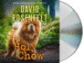 Holy Chow: an Andy Carpenter Mystery (an Andy Carpenter Novel, 25)