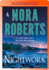 Nightwork: a Novel