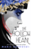 The Hollow Heart