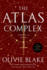 The Atlas Complex (Atlas Series, 3)