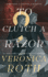 To Clutch a Razor (Curse Bearer, 2)