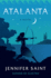 Atalanta: a Novel