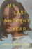 My Last Innocent Year: a Novel