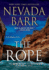The Rope: Anna Pigeon's First Case (Anna Pigeon Mysteries)