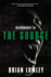 Necroscope III: the Source (Necroscope, 3)