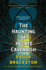 The Haunting of Hecate Cavendish (the Hecate Cavendish Series, 1)