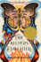 Firekeeper's Daughter