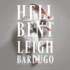 Hell Bent: a Novel (Ninth House Series, 2)
