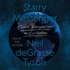 Starry Messenger: Cosmic Perspectives on Civilization