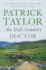 Irish Country Doctor, an (Irish Country Books, 1)