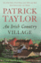 Irish Country Village (Irish Country Books, 2)