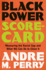 Black Power Scorecard Format: Paperback