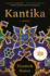 Kantika: a Novel