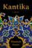 Kantika: a Novel