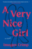 Very Nice Girl