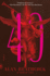 40