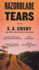 Razorblade Tears: a Novel