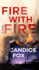 Fire With Fire: a Novel
