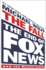 The Fall: the End of Fox News and the Murdoch Dynasty