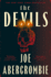 Devils