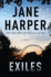 Exiles: a Novel