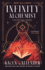 Infinity Alchemist (Infinity Alchemist, 1)