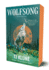 Wolfsong: a Green Creek Novel