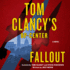 Tom Clancy's Op-Center: Fallout: a Novel (Tom Clancy's Op-Center, 22)
