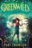 Greenwild