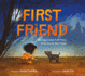 First Friend: How Dogs Evolved From Wolves to Become Our Best Friends