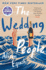 The Wedding People: a Novel