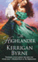 The Highlander (Victorian Rebels, Bk. 3)