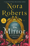 The Mirror: the Lost Bride Trilogy, Book 2