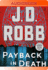 Payback in Death Format: Cd-Audio