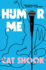 Humor Me