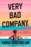 Very Bad Company
