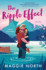 The Ripple Effect