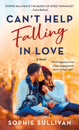 Can't Help Falling in Love Format: Paperback