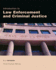 Introduction to Law Enforcement and Criminal Justice (3rd Edition)