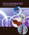 Trigonometry: a Circular Function Approach