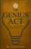 The Genius Act: The Literal Guide to Understanding Risk, Roles, and Resilience